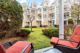 436 Albany Ct, West New York, NJ 07093 - Photo 27