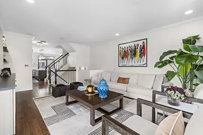 436 Albany Ct, West New York, NJ 07093 - Photo 3