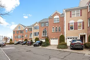 436 Albany Ct, West New York, NJ 07093 - Photo 33