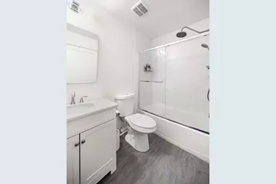 436 Albany Ct, West New York, NJ 07093 - Photo 21
