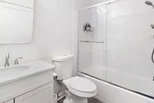 436 Albany Ct, West New York, NJ 07093 - Photo 21