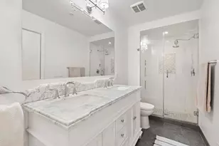 436 Albany Ct, West New York, NJ 07093 - Photo 17