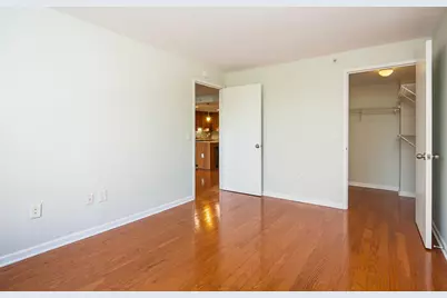 700 Grove St #4S, Jersey City, NJ 07310 - Photo 9