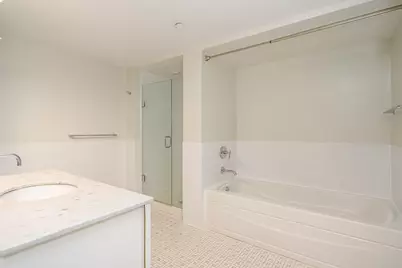 700 Grove St #4S, Jersey City, NJ 07310 - Photo 13