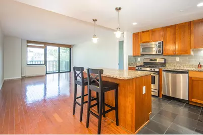 700 Grove St #4S, Jersey City, NJ 07310 - Photo 7