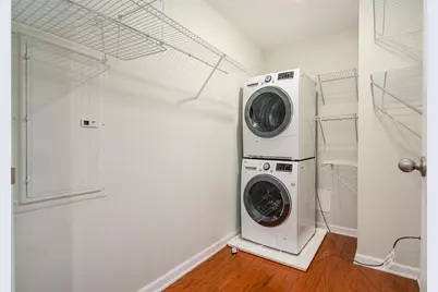 700 Grove St #4S, Jersey City, NJ 07310 - Photo 15