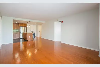 700 Grove St #4S, Jersey City, NJ 07310 - Photo 3