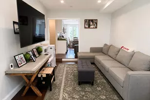 19 Beach St, Jersey City, NJ 07307 - Photo 5