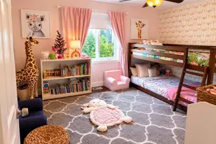 19 Beach St, Jersey City, NJ 07307 - Photo 9