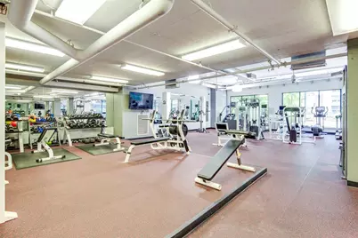 700 Grove St #4V, Jersey City, NJ 07310 - Photo 19