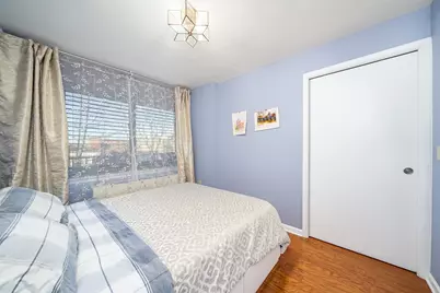 700 Grove St #4V, Jersey City, NJ 07310 - Photo 13