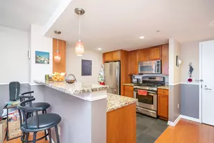 700 Grove St, Jersey City, NJ 07310 - Photo 1