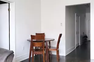 277 Harrison Ave, Jersey City, NJ 07304 - Photo 15