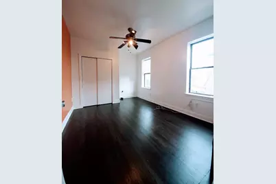 277 Harrison Ave #A3, Jersey City, NJ 07304 - Photo 21