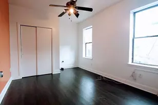 277 Harrison Ave, Jersey City, NJ 07304 - Photo 21