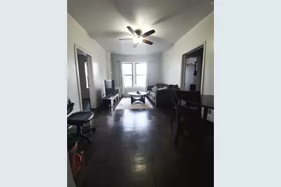 277 Harrison Ave #A3, Jersey City, NJ 07304 - Photo 3