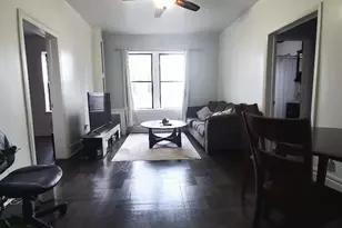 277 Harrison Ave, Jersey City, NJ 07304 - Photo 3
