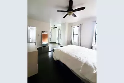277 Harrison Ave #A3, Jersey City, NJ 07304 - Photo 13