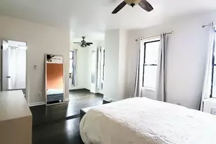 277 Harrison Ave, Jersey City, NJ 07304 - Photo 13