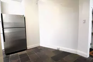 277 Harrison Ave, Jersey City, NJ 07304 - Photo 9
