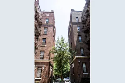 277 Harrison Ave #A3, Jersey City, NJ 07304 - Photo 25