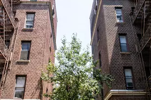 277 Harrison Ave, Jersey City, NJ 07304 - Photo 25