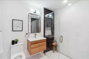 234 Webster Ave, Jersey City, NJ 07307 - Photo 5
