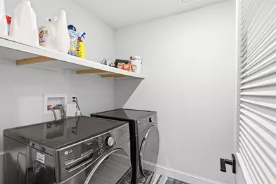 38 W Concourse, Aberdeen Township, NJ 07735 - Photo 37