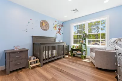 38 W Concourse, Aberdeen Township, NJ 07735 - Photo 25