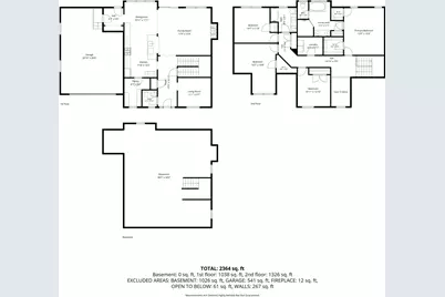 38 W Concourse, Aberdeen Township, NJ 07735 - Photo 49