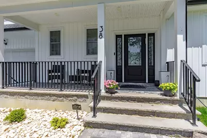 38 W Concourse, Aberdeen Township, NJ 07735 - Photo 39