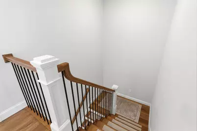38 W Concourse, Aberdeen Township, NJ 07735 - Photo 35