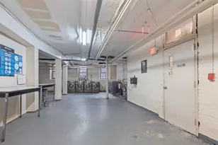 270 Harrison Ave, Jersey City, NJ 07304 - Photo 9