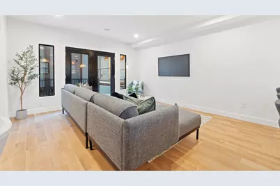 82 Colgate St #3, Jersey City, NJ 07302 - Photo 11