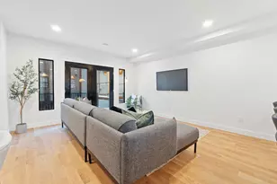 82 Colgate St, Jersey City, NJ 07302 - Photo 11