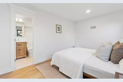 82 Colgate St #3, Jersey City, NJ 07302 - Photo 27