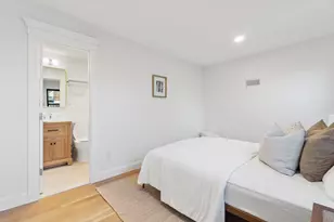 82 Colgate St, Jersey City, NJ 07302 - Photo 27