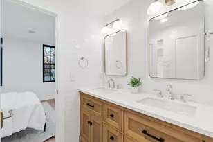 82 Colgate St, Jersey City, NJ 07302 - Photo 21