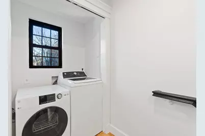 82 Colgate St #3, Jersey City, NJ 07302 - Photo 15