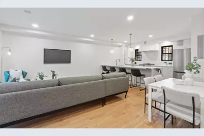 82 Colgate St #3, Jersey City, NJ 07302 - Photo 9