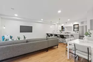 82 Colgate St, Jersey City, NJ 07302 - Photo 9