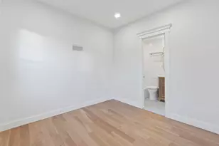 82 Colgate St, Jersey City, NJ 07302 - Photo 33
