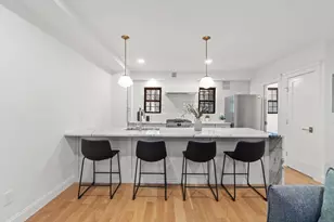 82 Colgate St, Jersey City, NJ 07302 - Photo 3