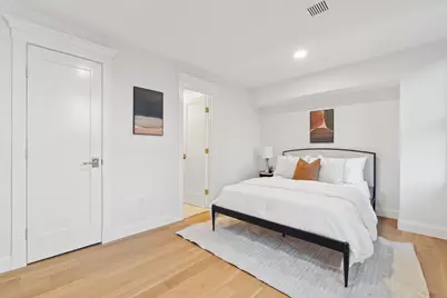 82 Colgate St #3, Jersey City, NJ 07302 - Photo 17