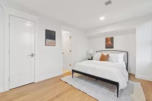 82 Colgate St, Jersey City, NJ 07302 - Photo 17
