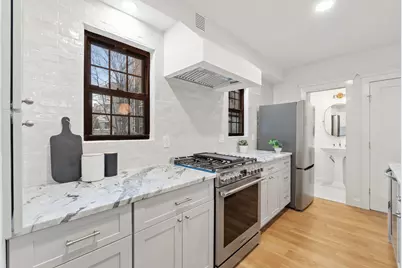 82 Colgate St #3, Jersey City, NJ 07302 - Photo 13