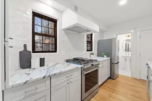82 Colgate St, Jersey City, NJ 07302 - Photo 13