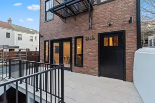 82 Colgate St, Jersey City, NJ 07302 - Photo 41