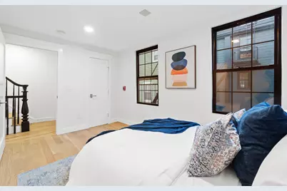 82 Colgate St #3, Jersey City, NJ 07302 - Photo 25