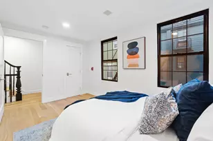 82 Colgate St, Jersey City, NJ 07302 - Photo 25